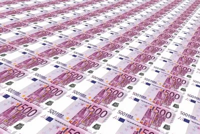 Euro