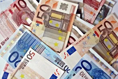 Euromoney