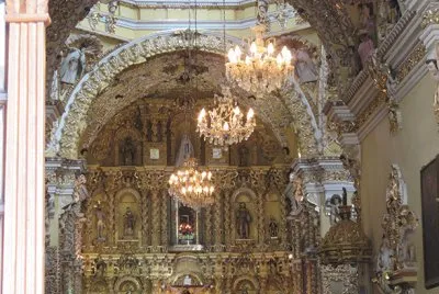 cholula.1.