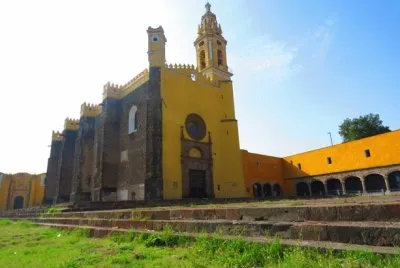 cholula.2.