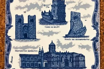 arte jigsaw puzzle