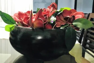 flores