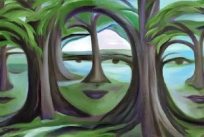 arte
