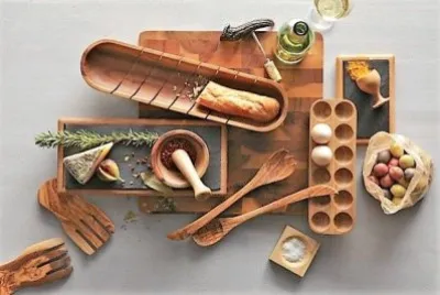 interessante jigsaw puzzle