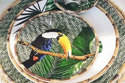 arte jigsaw puzzle