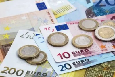 monedas