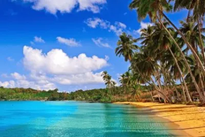 Calangute