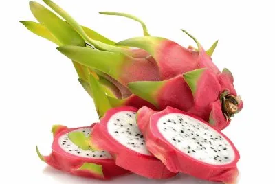 frutas jigsaw puzzle
