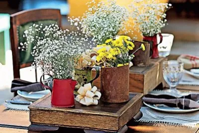 flores