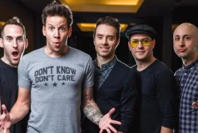 simpleplan