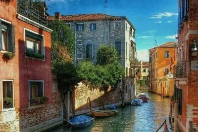 imagem jigsaw puzzle