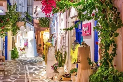 imagem jigsaw puzzle