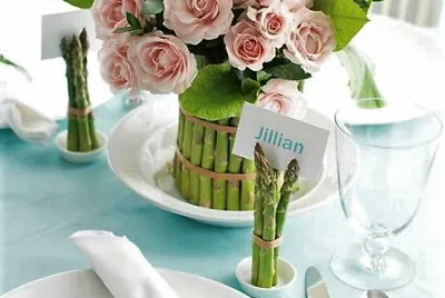 flores
