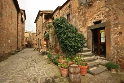 Italia jigsaw puzzle