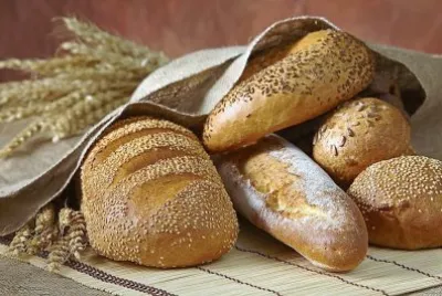 delicias jigsaw puzzle