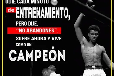 CAMPEON