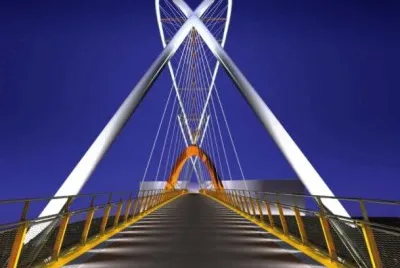 Bridges