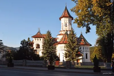 rumÃ¤nien