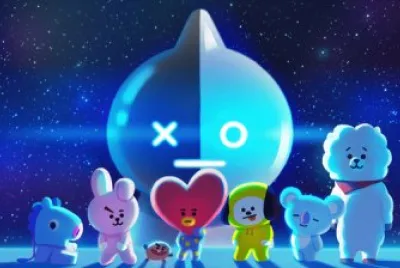 bt21