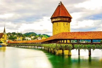 imagem jigsaw puzzle