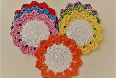 cores jigsaw puzzle