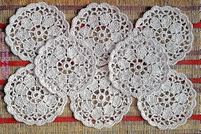 arte jigsaw puzzle