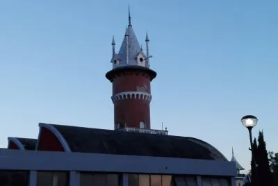 rep de los niÃ±os 3