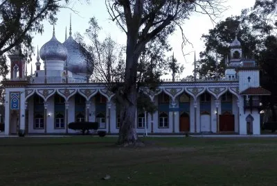 Rep de los niÃ±os 5