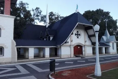 Rep de los niÃ±os 9