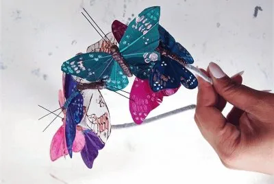 arte