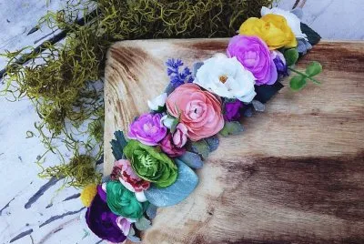 flores