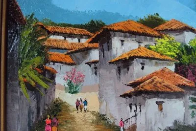 PINTURA