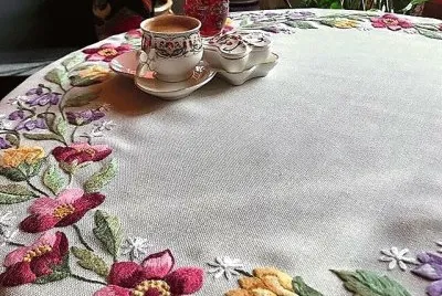 flores jigsaw puzzle