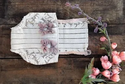 flores jigsaw puzzle