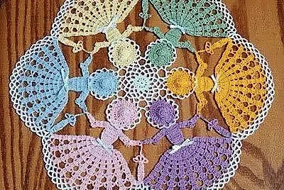 cores jigsaw puzzle
