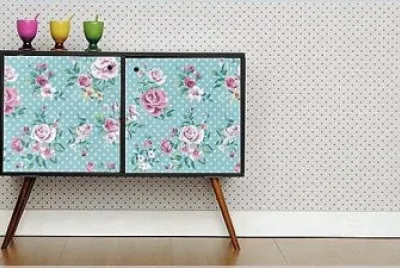 flores jigsaw puzzle