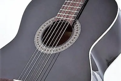 musica