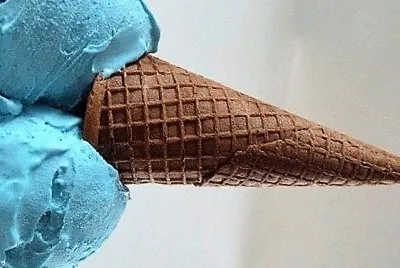 delicias