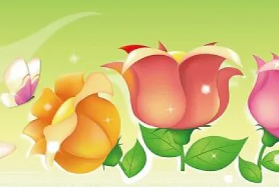 1f