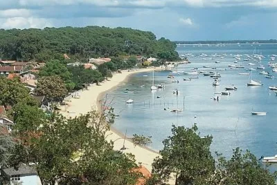 Le Canon jigsaw puzzle