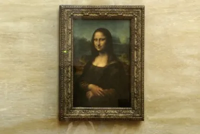 art eterne