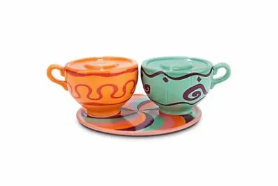 cores jigsaw puzzle