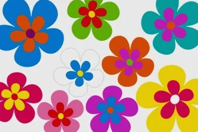 פאזל של draw