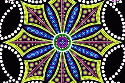 draw