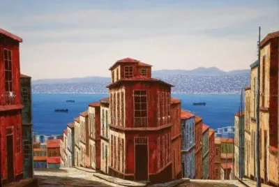 PINTURA