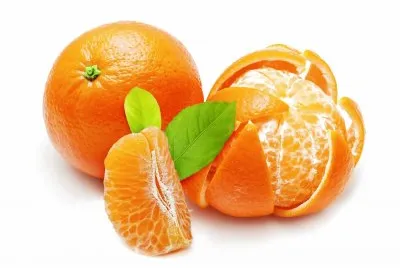 frutas