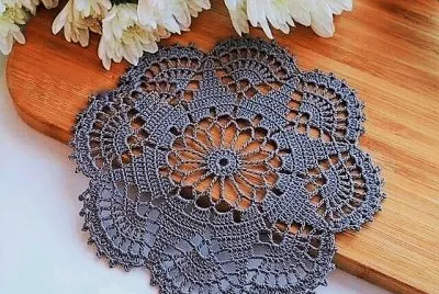 flores jigsaw puzzle