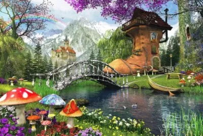 p6 jigsaw puzzle