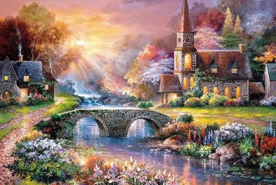 p22 jigsaw puzzle