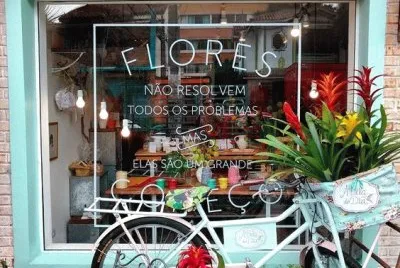 Lugares MÃ gicos !!!